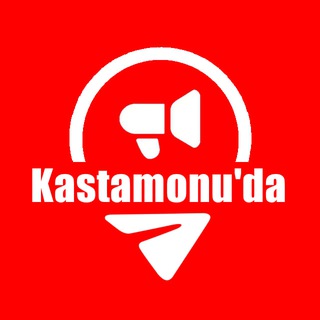 Kastamonu'da | Hayat Haber