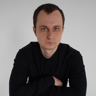 Georgiy Pobedonoscev