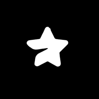 Tg Premium | Розыгрыши 🔥