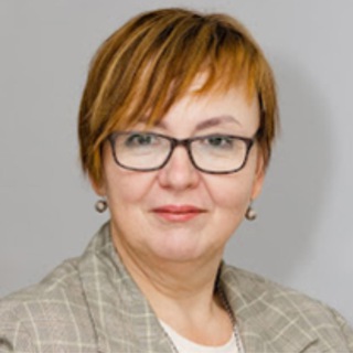 Валентина Васильева, 💠,контент-стратег Системы управления контентом