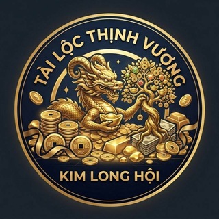 Thiên long hội tụ