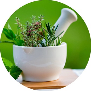 🌿 Тиббий китоблар ☘️