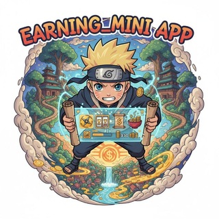 Dgb coin miner official group