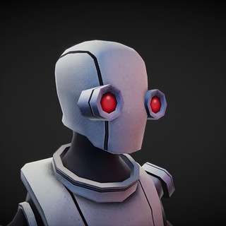 Unity Jobs Bot
