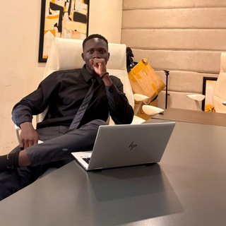 Job Akure