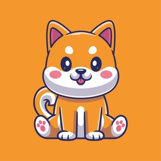 CAT INU 🐾