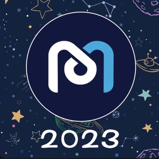 Mdex English