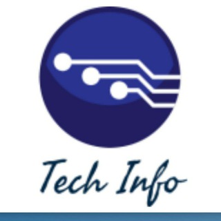 Tech Info discussion