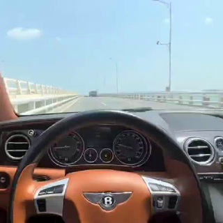 生活素材