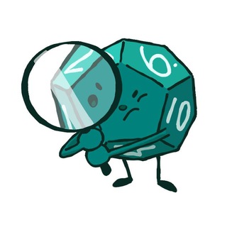 Sneaky Bot