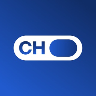 Career Hub | Центр Карьеры ВШБ НИУ ВШЭ