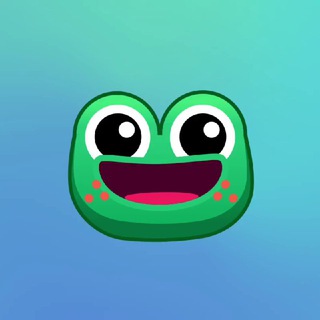 Биржа Чат // WERTYYX