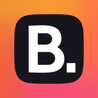 表情包克隆