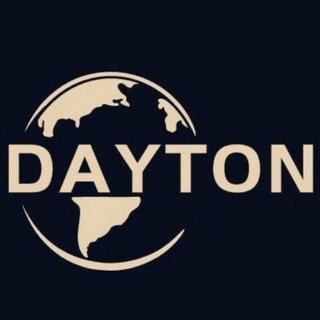 Dayton Mall Official (Sapre)