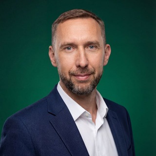 Сергей Николаевич