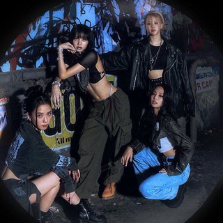 💖BLACKPINK💖