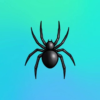 BULK SENDOUT TOOLS