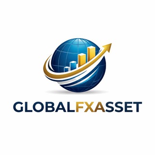 GLOBALFXASSET📊📈📉