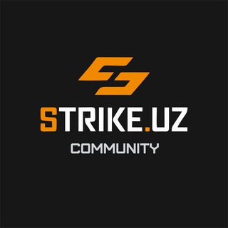 STRIKE.UZ - Counter-Strike 1.6