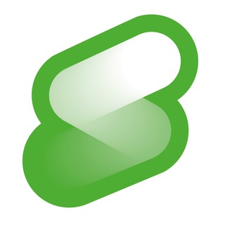 Okdesk