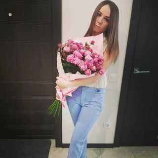 Юлия Юркевич