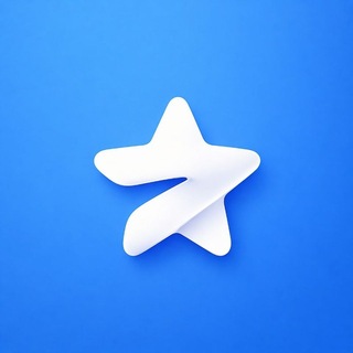 StarsDex - استارزدِکس