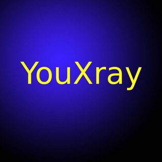 YouXRay - лучевая диагностика, КТ, МРТ