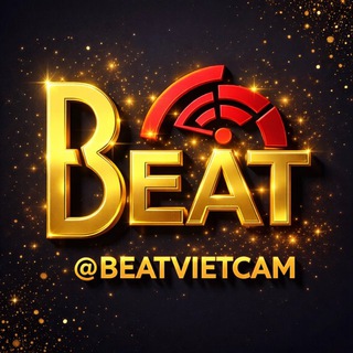BEAT VIỆT CAM