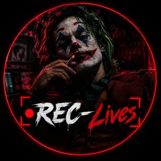 Rec — Lives