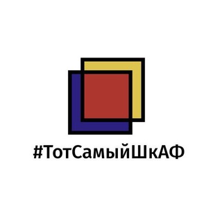 Школа академической фотографии Админ