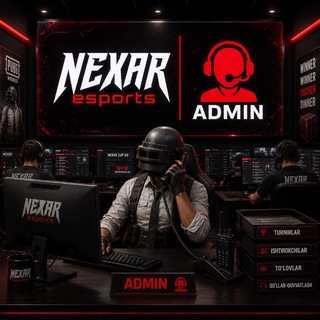 ADMIN
