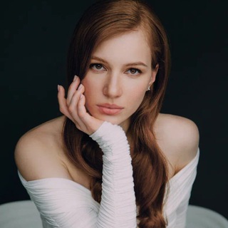 Vera