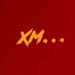 MATRYOSHKA CRYPTO MOVE (FREE)