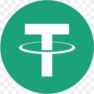 p2p by sell