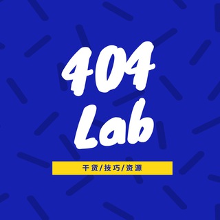 数字生活 𝘿𝙞𝙜𝙞𝙩𝙖𝙡 𝙇𝙞𝙛𝙚