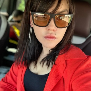 olya wuloy