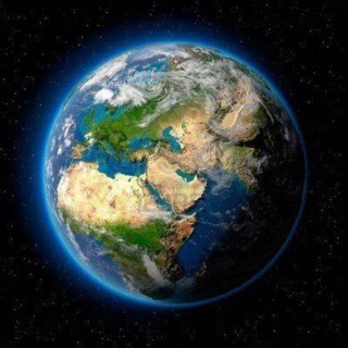 🌏𝑯𝑨𝑴𝑴𝑨𝑺𝑰𝑫𝑨𝑵 𝑩𝑶𝑹🌏