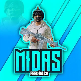 𝙏𝙀𝙎𝙏𝙄