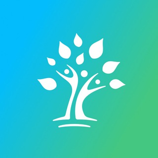 Онлайн консультация психолога