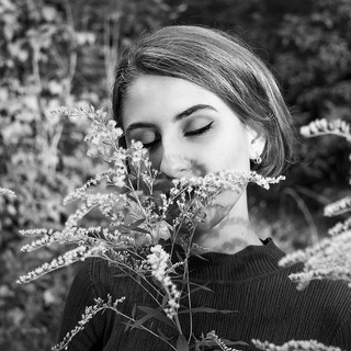 Irina Freelancer
