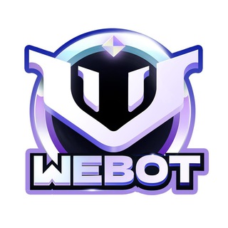 WeBot