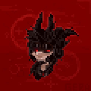 𖥔⌜⌞ Ⲧⲏʀⲟⲛⲉ Ⲃⲁʀⲟⲛⲉ ⌟⌝𖥔