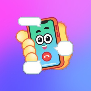 Help Bot