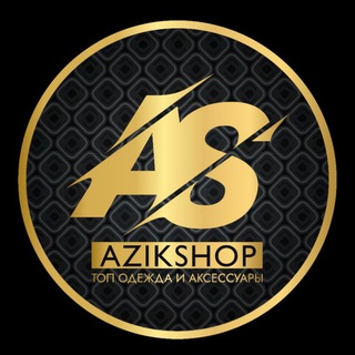 Azikshop163