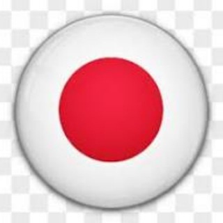 🥇日本老司机入口总频道【入口】