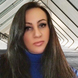 Оlenа Witсh 🇺🇦