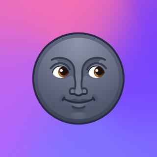 ZenBot