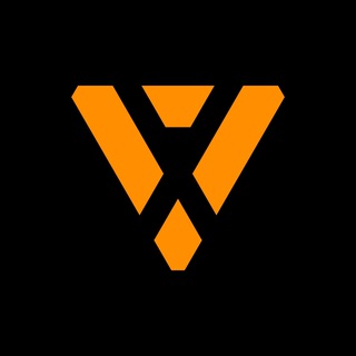 VOOX СНГ (official)
