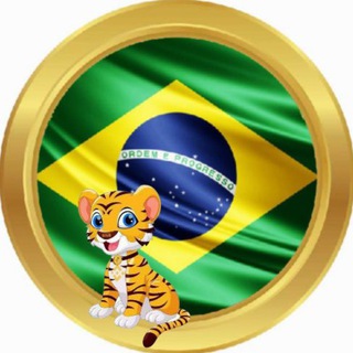 BNBTiger oficial Brazil🇧🇷 Comunidade