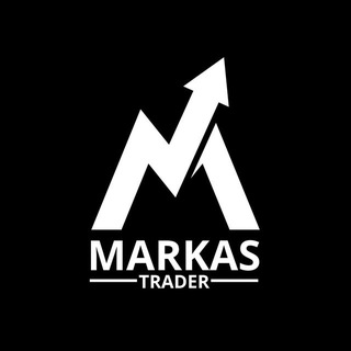 Markas Trader | Diskusi